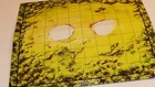 Bild 3 von 9