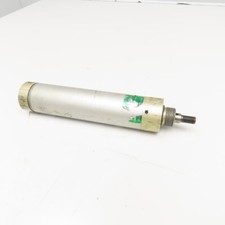 Chicago 1-3/8" Bore 6" Stroke Double Acting Air Cylinder