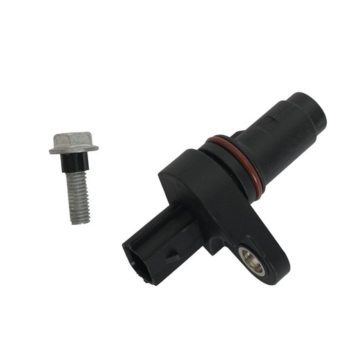 OEM-Quality Camshaft Position Actuator & Sensors for Buick GMC Vehicles - Picture 11 of 11