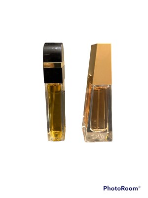 Fendi for Women 25 ml/.85 oz Old Formula/Fendi Theorema Eau de