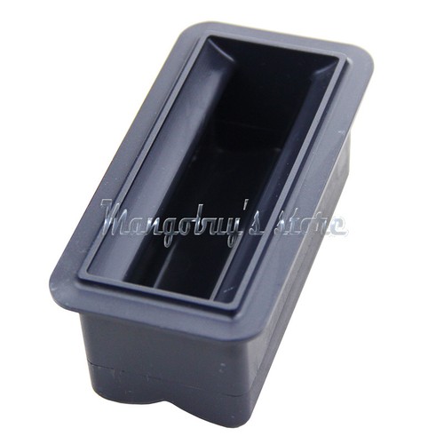 New Design White/Black Rectangle SUP Handle Stand UP Paddle Board Handle - Picture 16 of 16