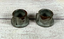 Lot of 2 Murray Flange Bearing 50456 050456 050456MA Briggs Part Parts