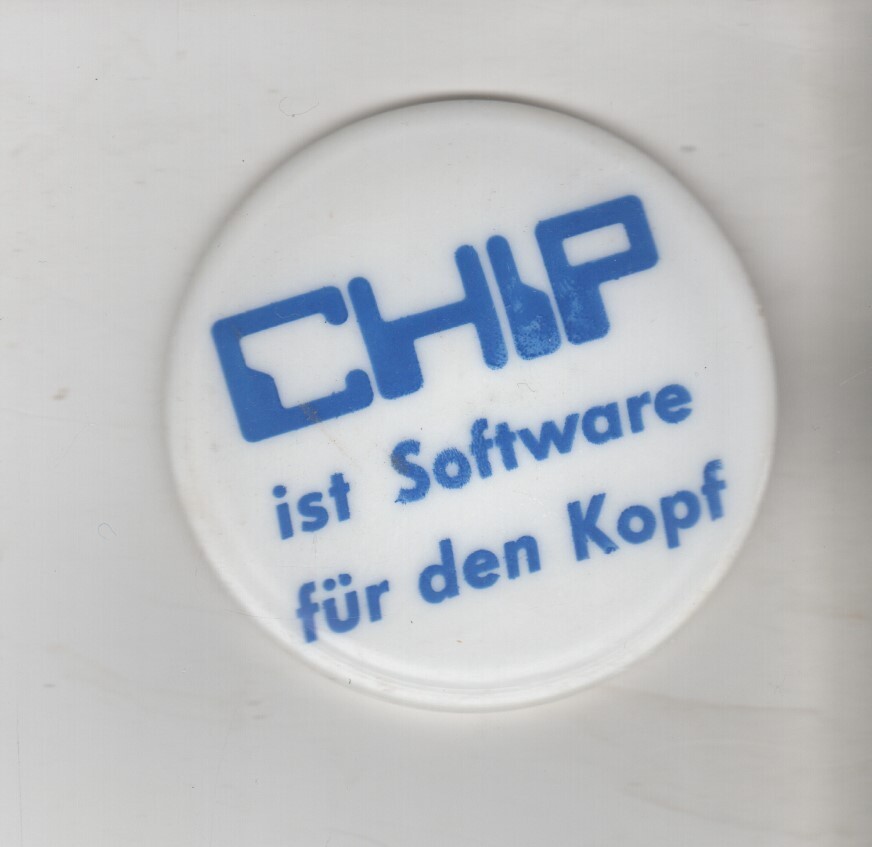 Bild 1 von 1