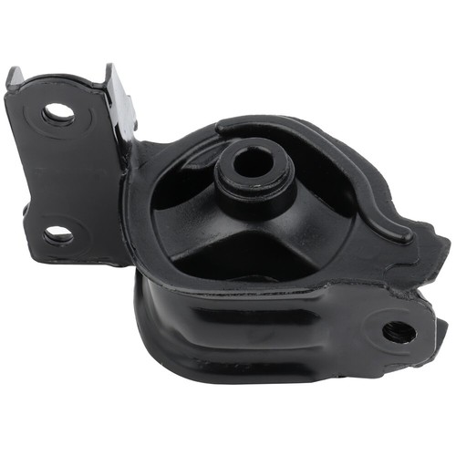 Juego de 3 soportes de motor y transmisión para Honda Fit 1,5 L 07-08 A4537 A4552 AM500 - Imagen 6 de 10