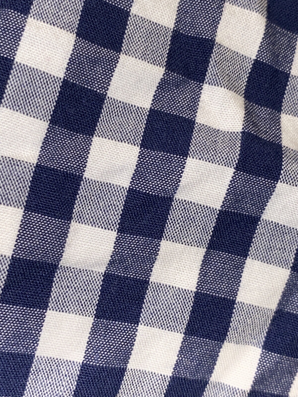 Picture 5 of 5