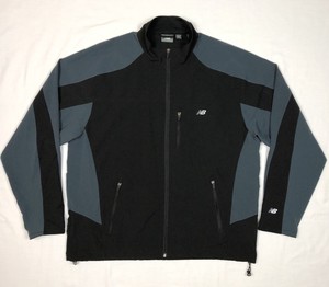 new balance 530 windbreaker