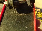 Bild 5 von 9
