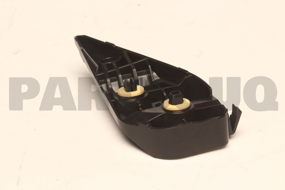 7682742030 Genuine Toyota RETAINER, BACK DOOR 76827-42030 | eBay