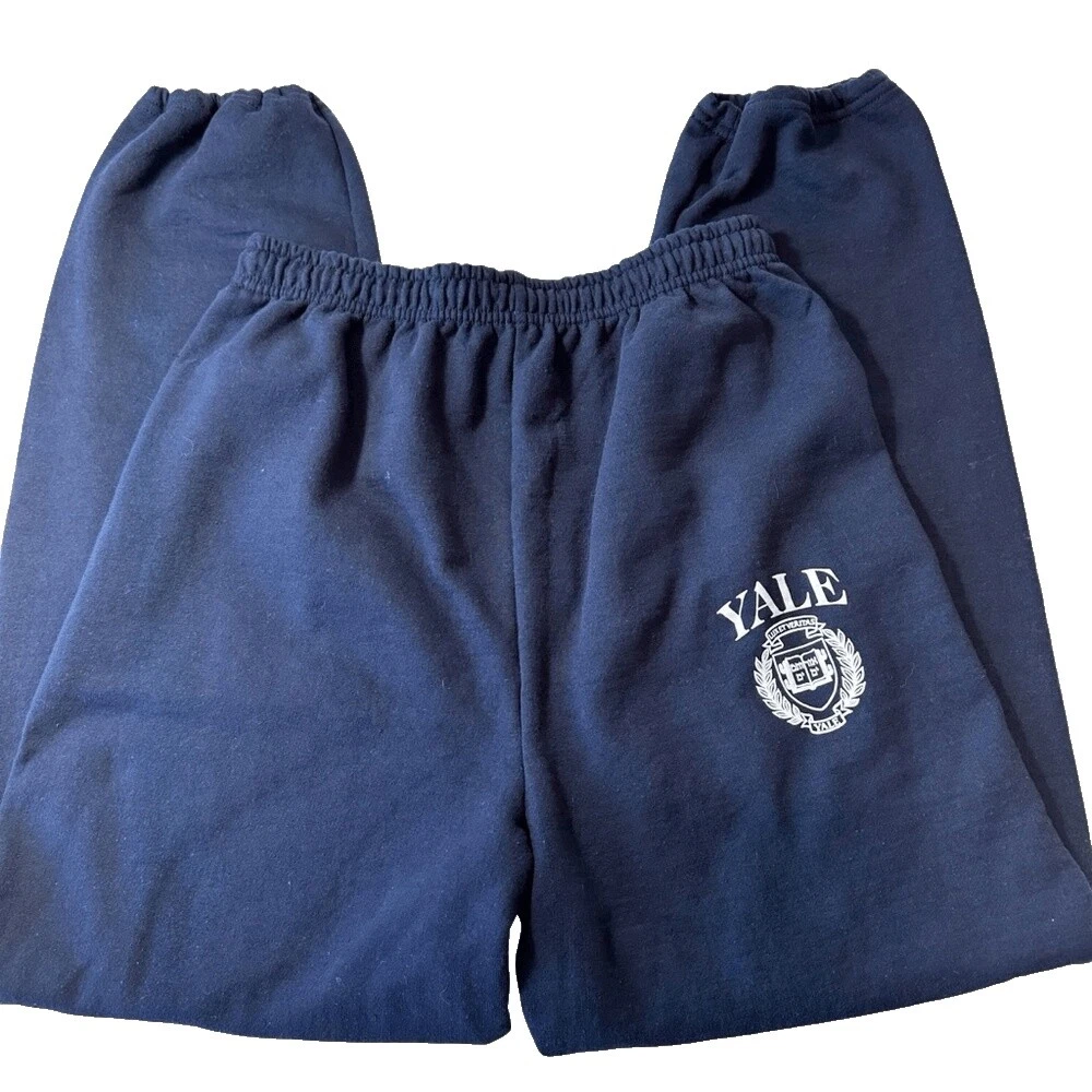 Брюки Gildan полиэстер для мальчиков