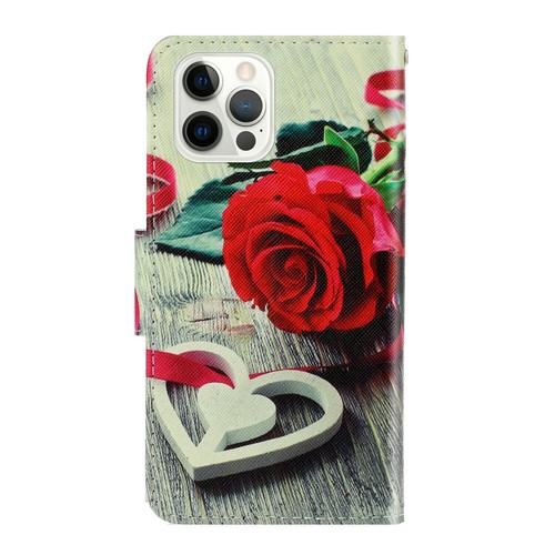 For iPhone 13 12 14 Pro Max 11 7 8 SE Magnetic Leather Pattern Wallet Case Cover - Picture 50 of 78