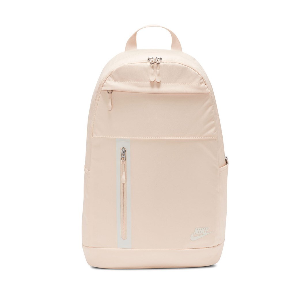 Zainetti universali Nike Elemental Premium DN2555838 Rosa