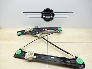 BMW E90 E91 3er Fensterhebermotor Fensterheber vorne links 6927027