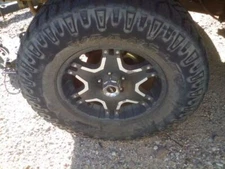 Passenger Right Front Door Manual Fits 94-02 RANGER 175548