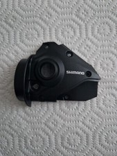 COVER LATERALE SHIMANO BEASTMASTER 7000 XTA. NUMERO PARTE RD14747