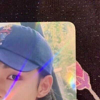 Stray kids Hyunjin NOEASY withdrama Official Purchase