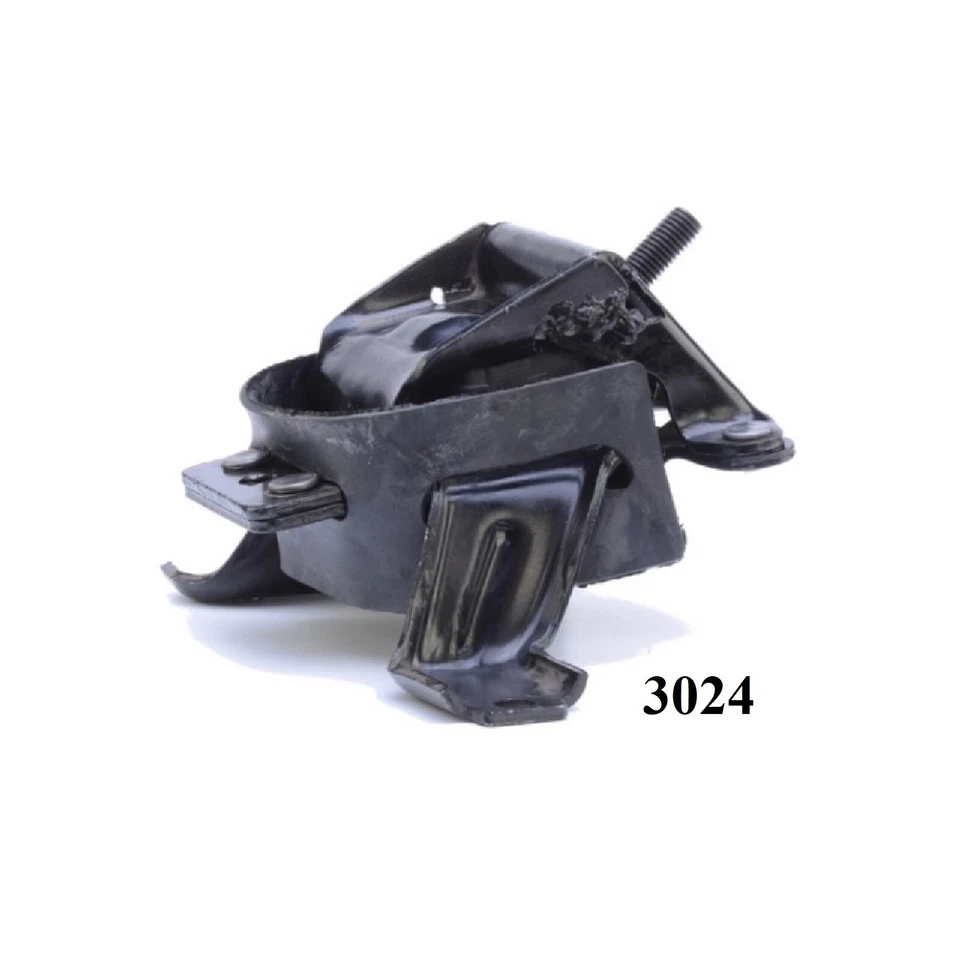 2 PIEZAS MONTAJE MOTOR APTO MERCURY GRAND MARQUIS 2003-2011, MERODEADOR 2003-2004 4,6 L Foto 3 de 4