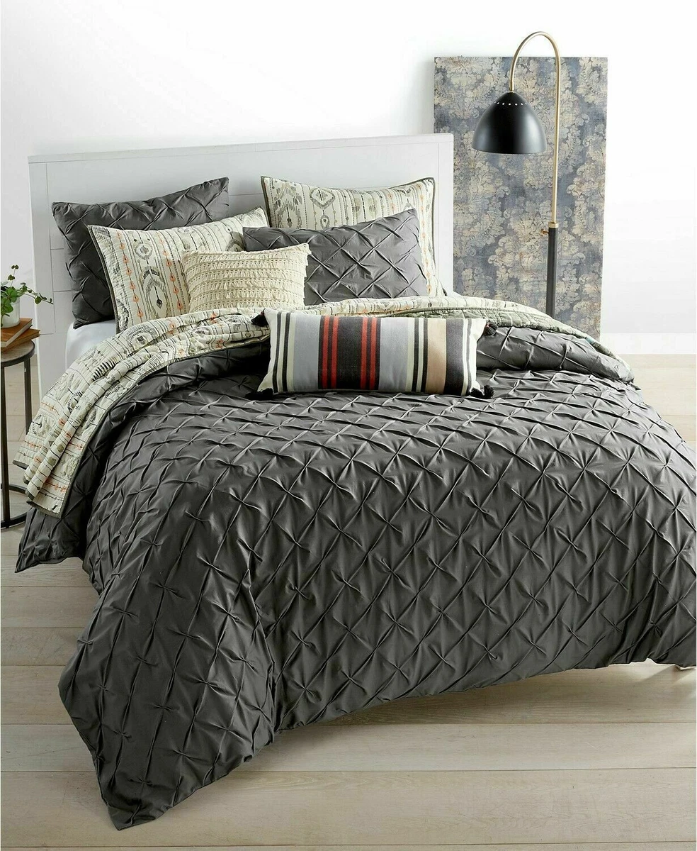 Martha stewart bedding deals