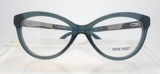 Nine West 5077 434 51-16 Womens Glasses Eyeglasses Frames Eyewear