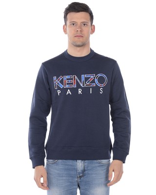 kenzo phoenix sweatshirt