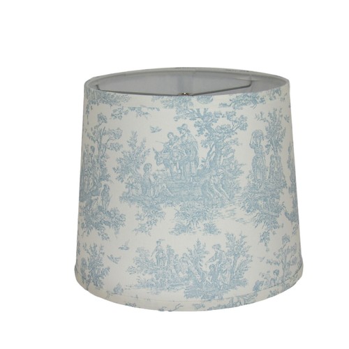 Pierre Deux Saison Avignonet 3x5x5 French Country Toile
