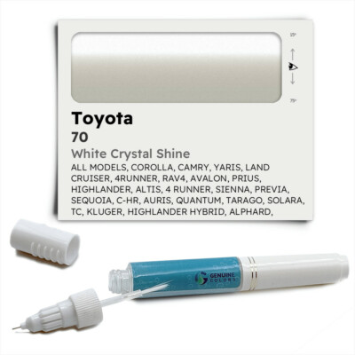 廃盤カラーチップ TOYO デジタル版TOYO COLOR FINDER | 製品・ソリューション | artience