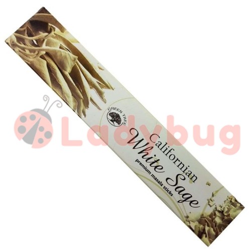 Incense Sticks Satya New Moon Green Tree Nag Champa Scent Fragrance - Picture 61 of 79