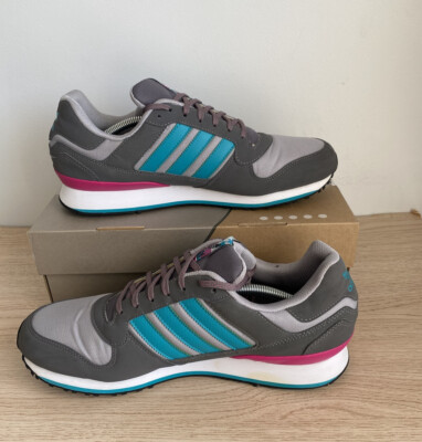 ミヤト s-l400.jpg