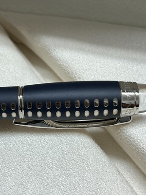 Montblanc スターウォーカー エアバス A380 【公式通販】