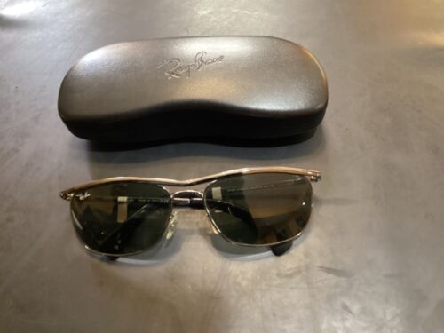 Ray-ban sunglasses olympian ii - Gem Ray-ban sunglasses olympian ii - Gem
