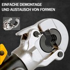 Bild 2 von 14