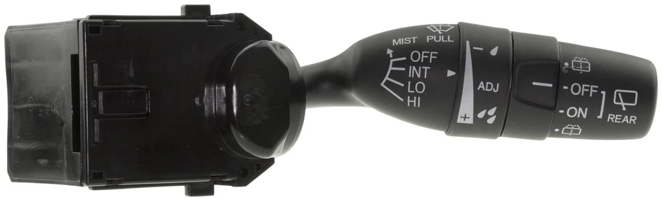 Interruptor limpiaparabrisas Airtex 1S11658 Foto 2 de 4