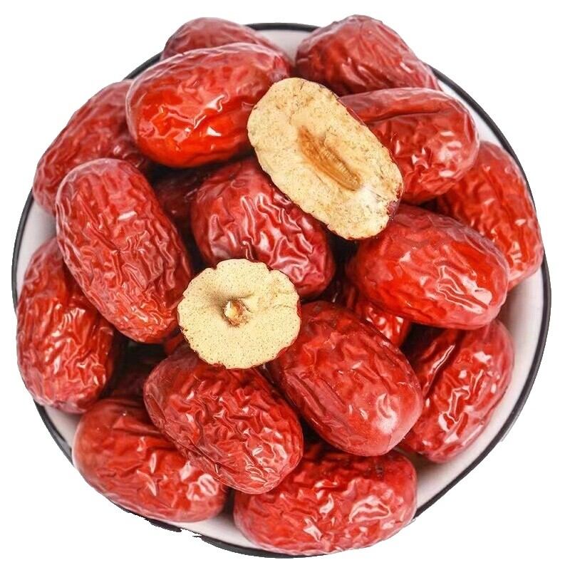 Ju Ju Be Fruit Fresh