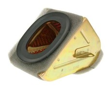 Luftfilter Einsatz für GY6, Baotian, Kymco Heroism, Calypso 125/150ccm
