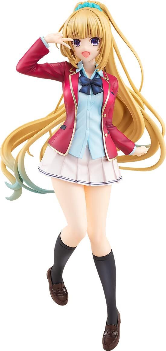 ホビー・楽器・アート KakELu SF0274A-01_1bc1a01d-9f08-4cbf-