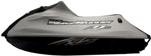Genuine Yamaha Waverunner FZS Cover Jetski