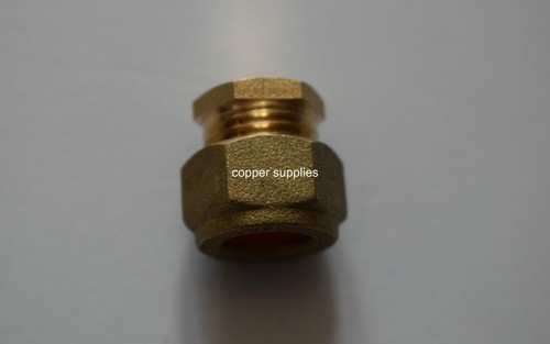 2 METRE COILS OF 4MM/5MM/6MM/8MM/10MM COPPER PIPE/TUBE/PLUMBING/WATER/GAS/DIY - Picture 28 of 48