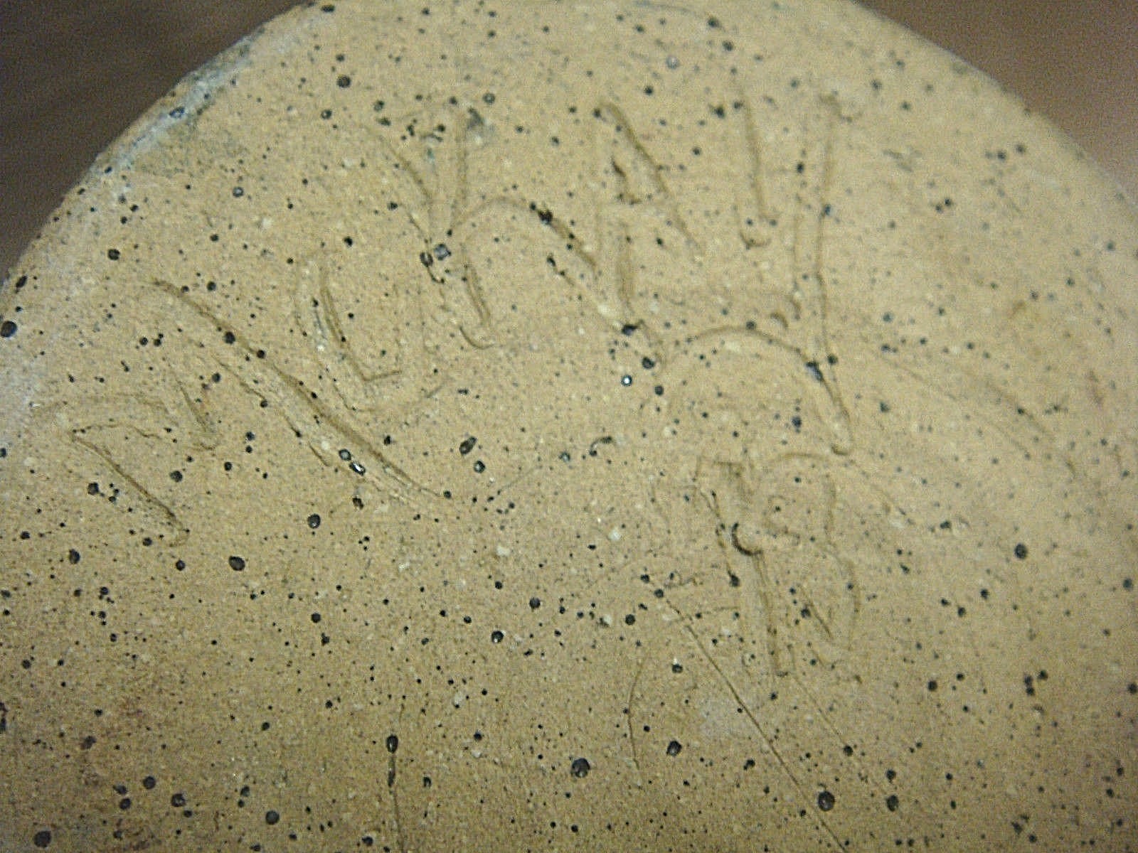 Picture 8 of 8