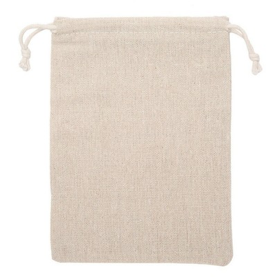 simplehuman recycling bolsas