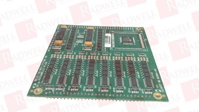 DELTA TAU DATA SYS 603604-105 / 603604105 (NEW NO BOX)