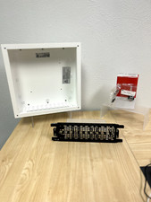Middle Atlantic PRX-WB-14X14 Proximity Series In-Wall-Box - 14x14