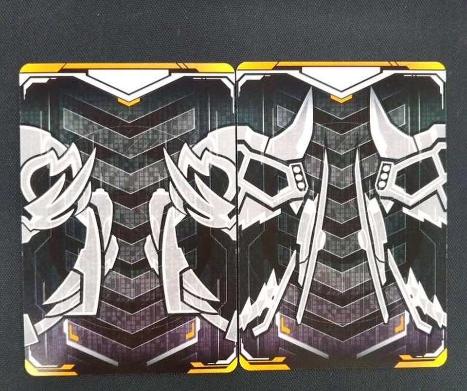 Valvara Draw Buckle Model Number Kamen Rider Gatchado Bandai eBay