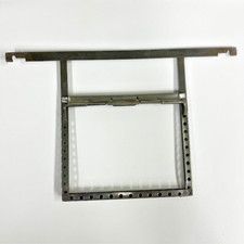Kodak Film Clips/Hangers Equipment for sale | eBay