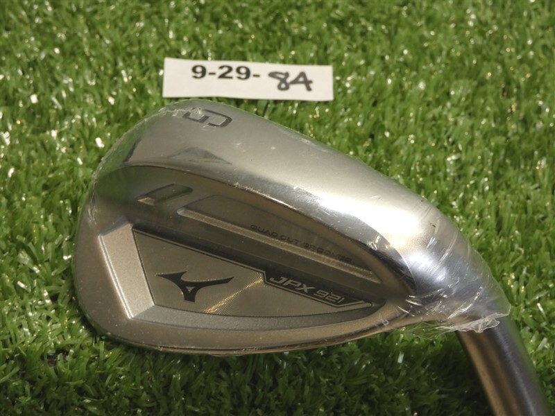 MIZUNO 抜き出す JPX900 TOUR #5-PW NSプロ120