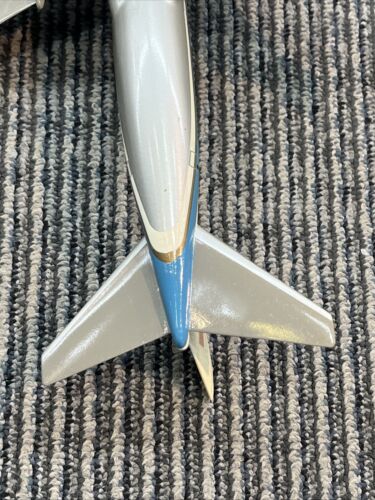 1/200 Boeing VC-25 Air Force One Plane Toys & Models Corporation - Picture 18 of 24
