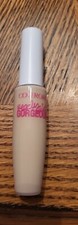 Covergirl Ready set Gorgeous Concealer shade unknown 