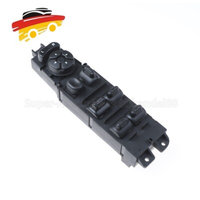 Fensterheber Schalter Für  03-09 Dodge Ram 01-03 Durango Fensterheberschalter