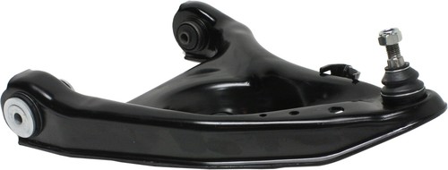 Control Arm Pair/Set for Ford Crown Victoria 1992-2002, Front Right (Passenger) - Picture 5 of 8