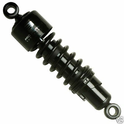 ACCESSORICUSTOM AMMORTIZZATORI PROGRESSIVE HARLEY DAVIDSON SPORTSTER 883 1200 TUTTI I MODELLI!!!