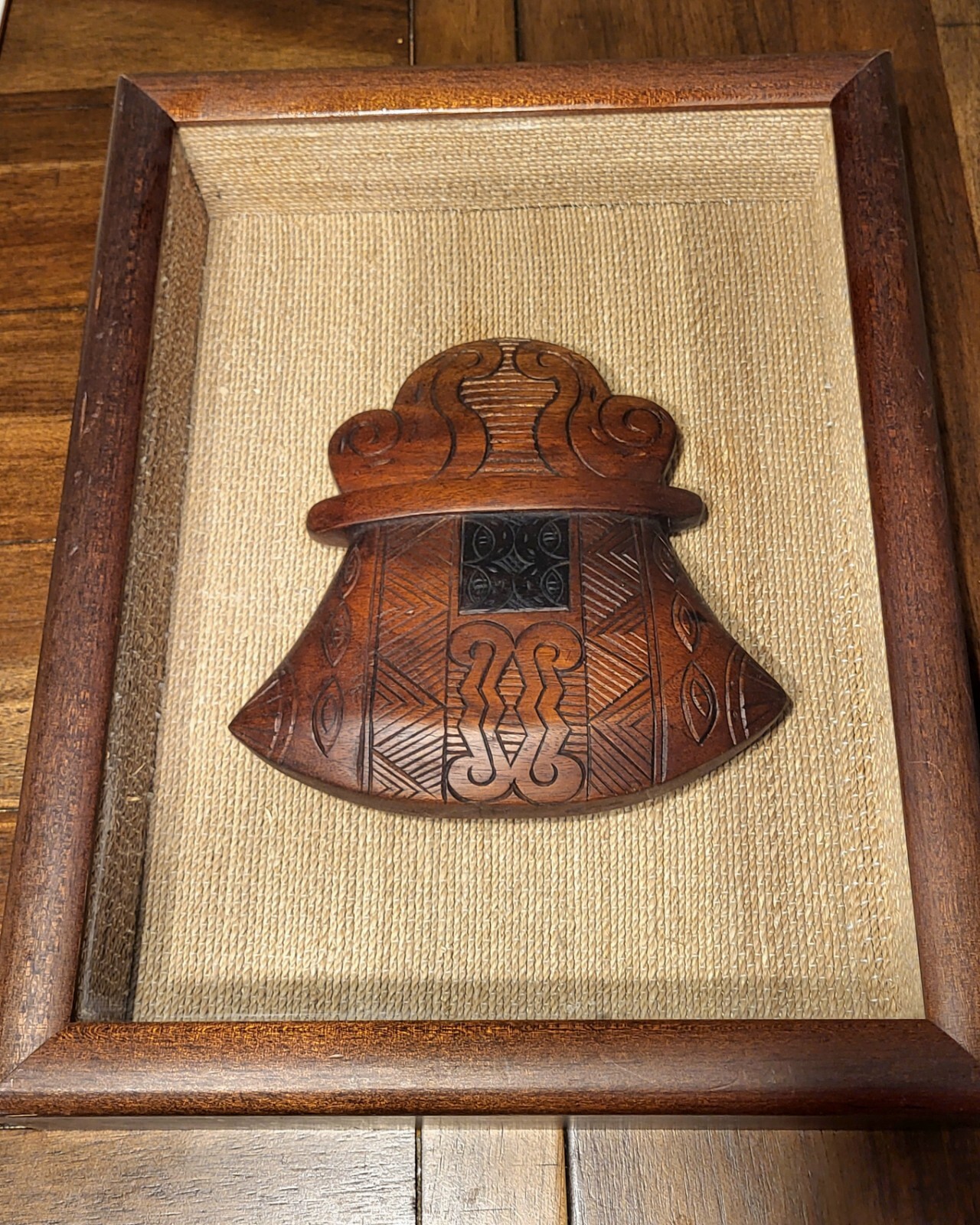 Picture 1 of 6