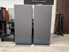 Jbl 940T 4-way Floorstanding Speakers